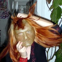 2003